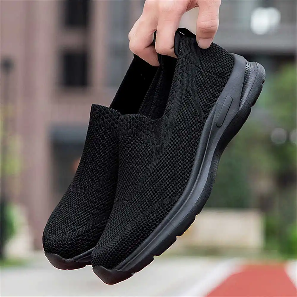 Men'S Formal Wear Canada - Bottes de basket-ball sans filet à