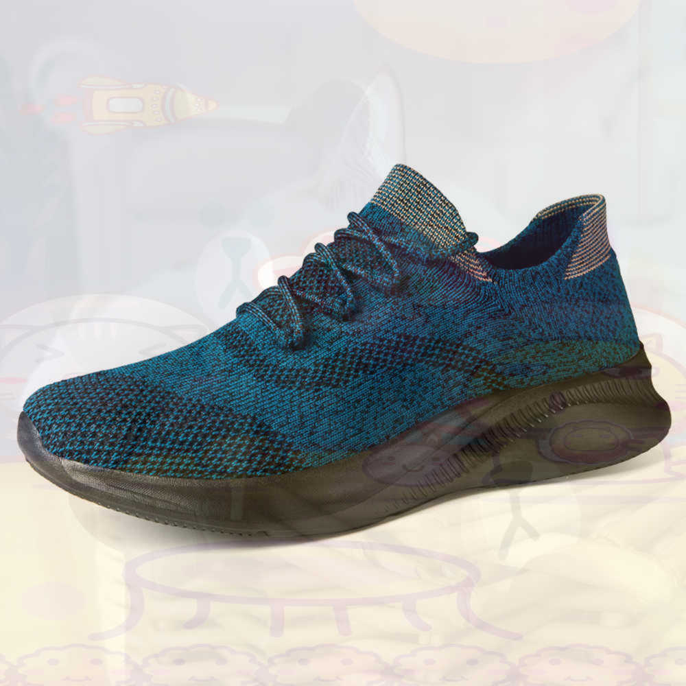 Men'S Formal Wear Canada - Numéro 41 fond souple chaussures de