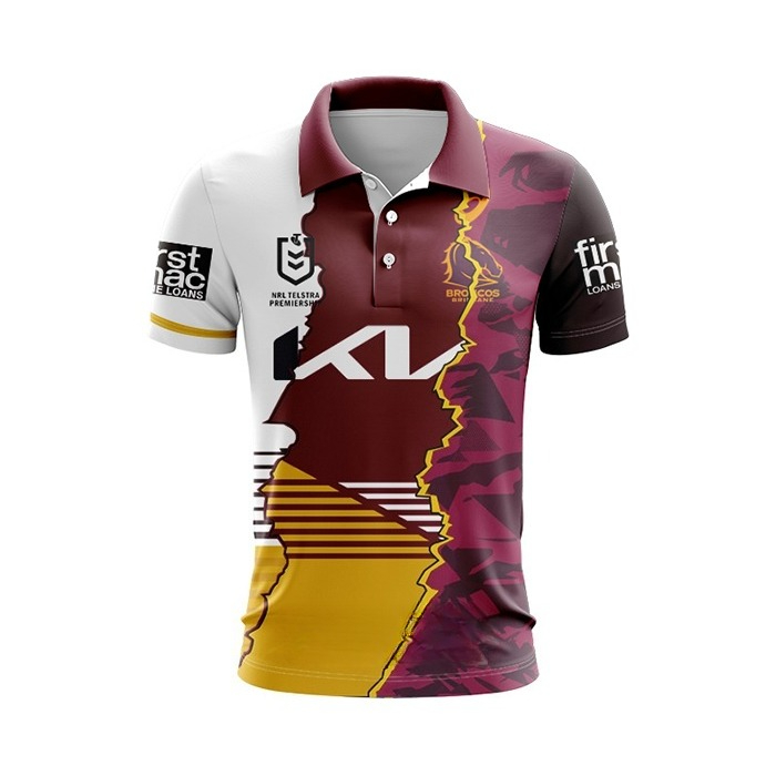 Men Formal Wear Pinterest - Polo de rugby pour homme le