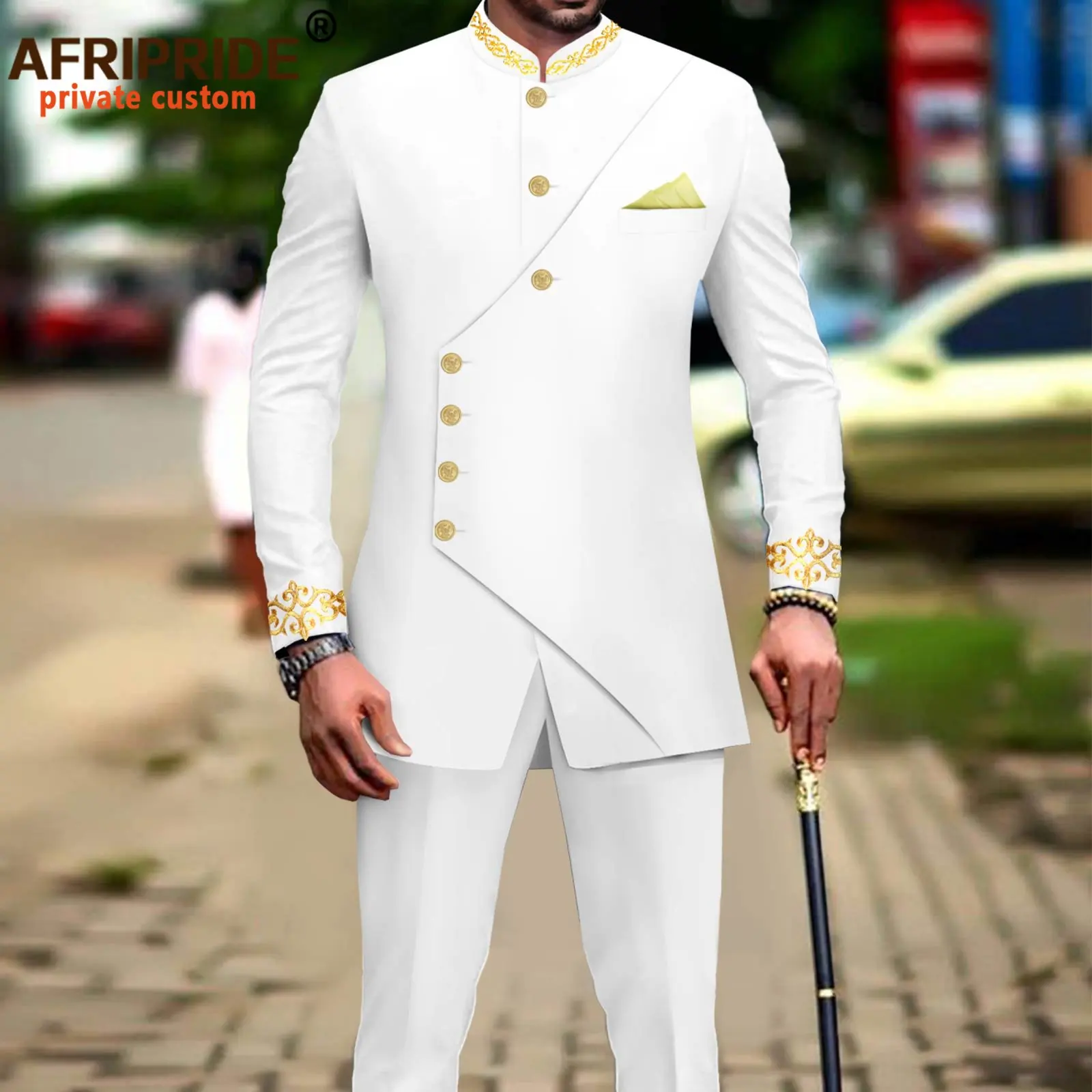 Men Formal Wear Pinterest - Costumes africains pour hommes, coupe couvertes,