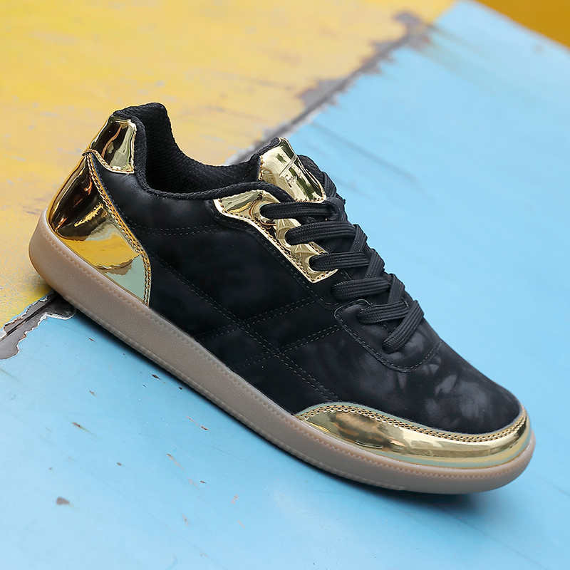 Men Formal Wear Ideas - Chaussures habillées pour hommes, chaussures de