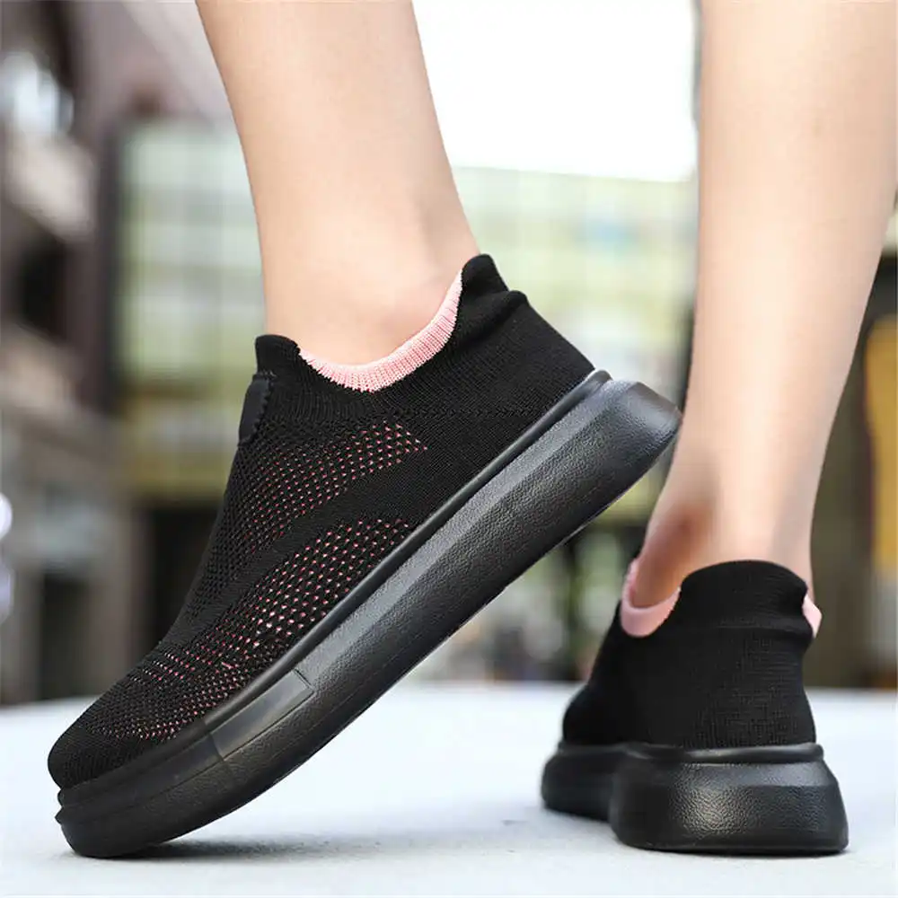 Men'S Formal Wear Canada - Chaussures à plateforme marron pour femme,