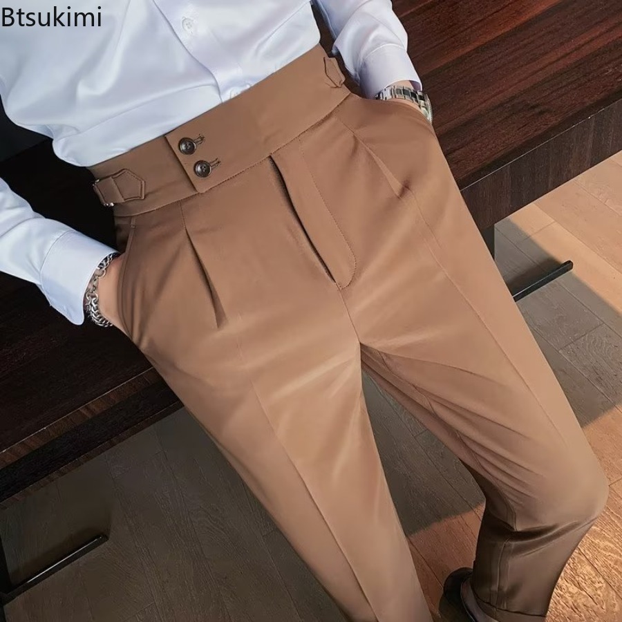 Men Formal Wear Pinterest - Nouveau 2026 hommes couleur unie costume