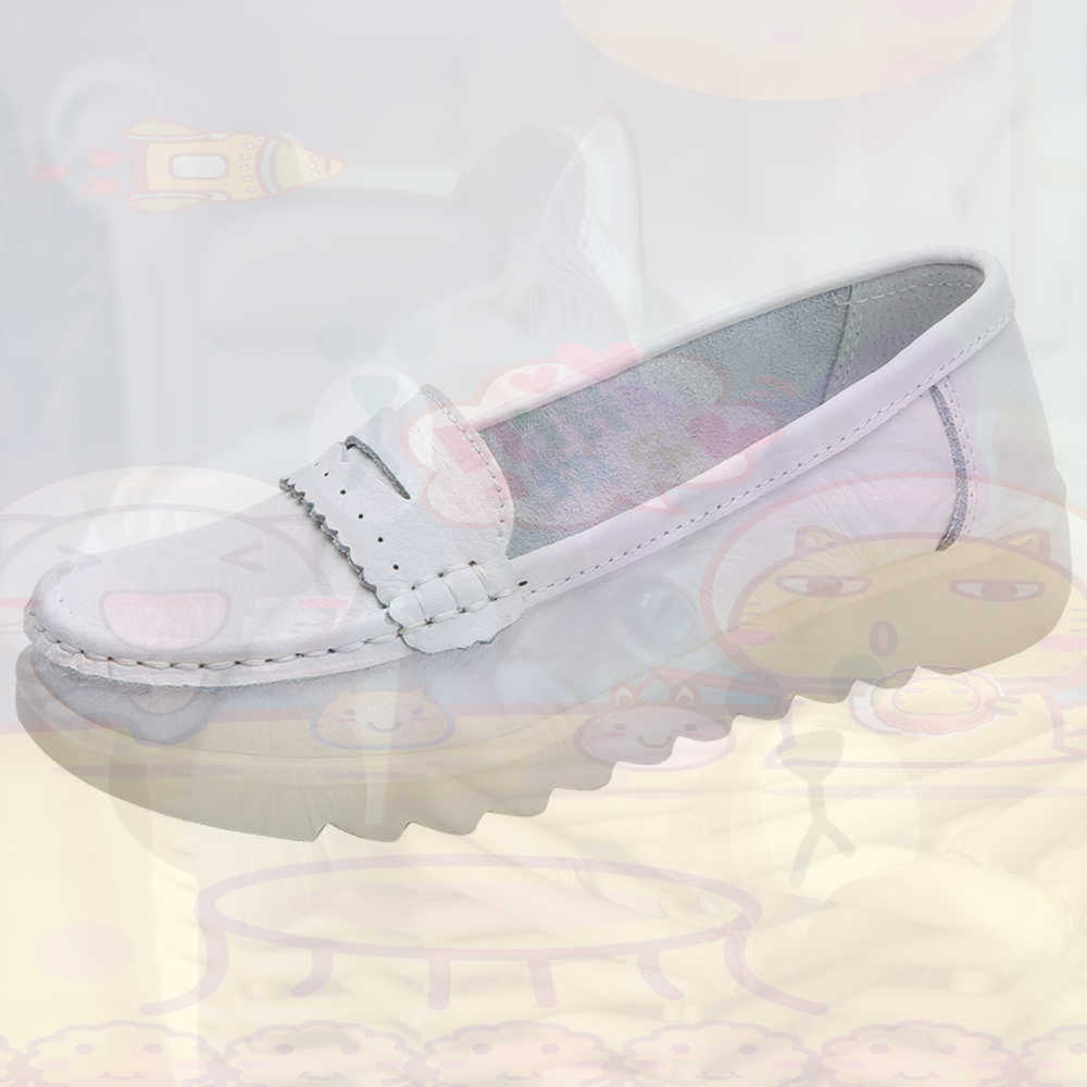 Mocassin conduite baskets pour - Men'S Formal Wear Canada avis et prix