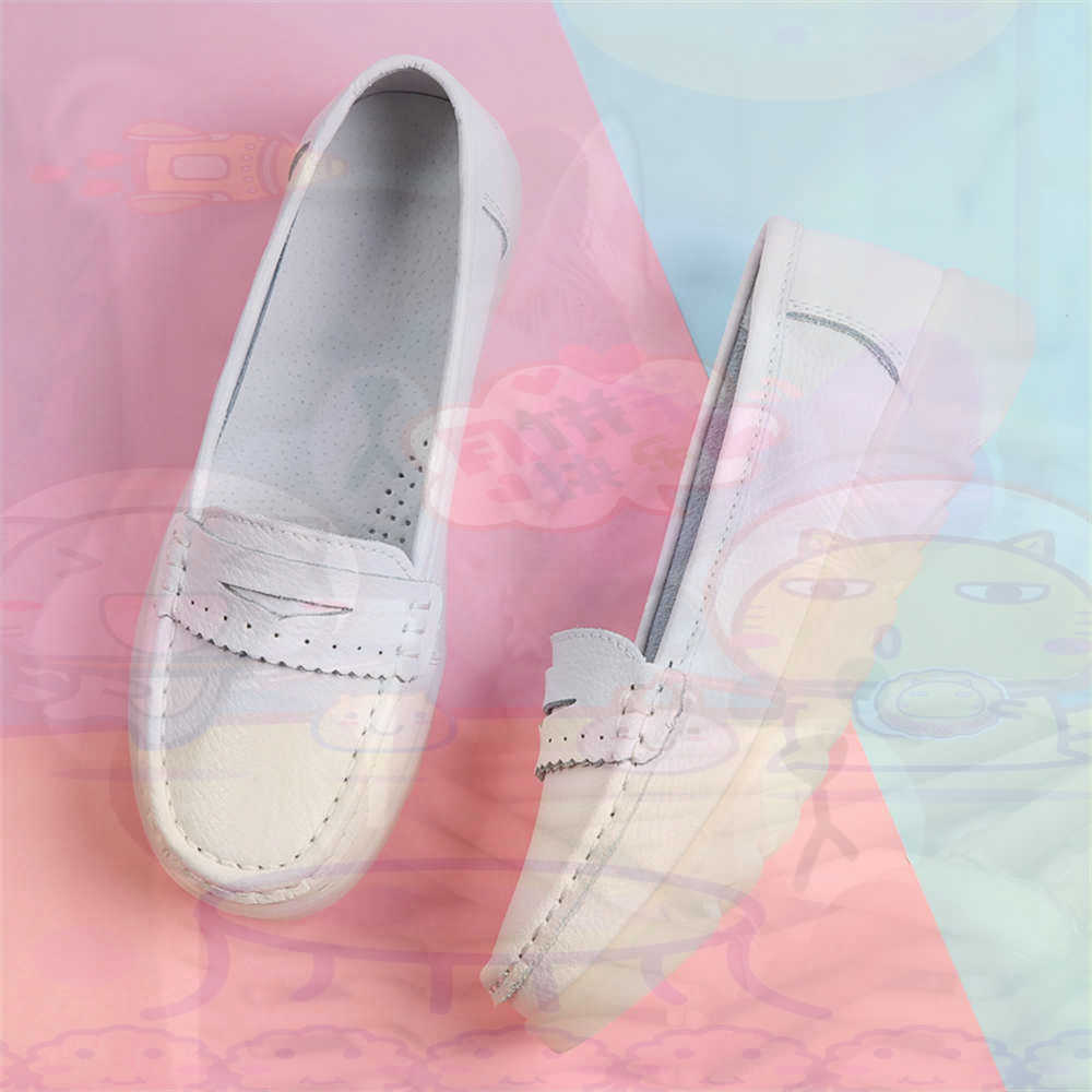 Mocassin conduite baskets pour - Men'S Formal Wear Canada avis et prix