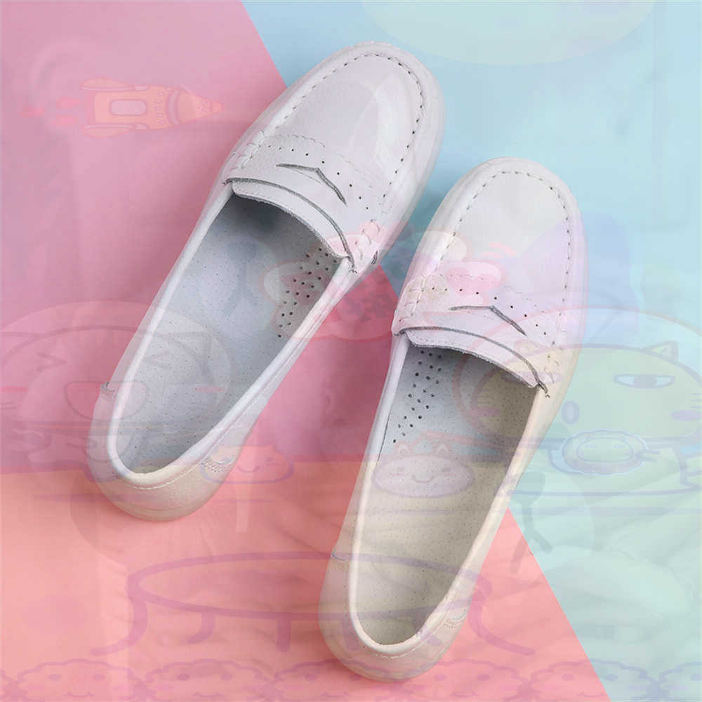 Mocassin conduite baskets pour - Men'S Formal Wear Canada avis et prix
