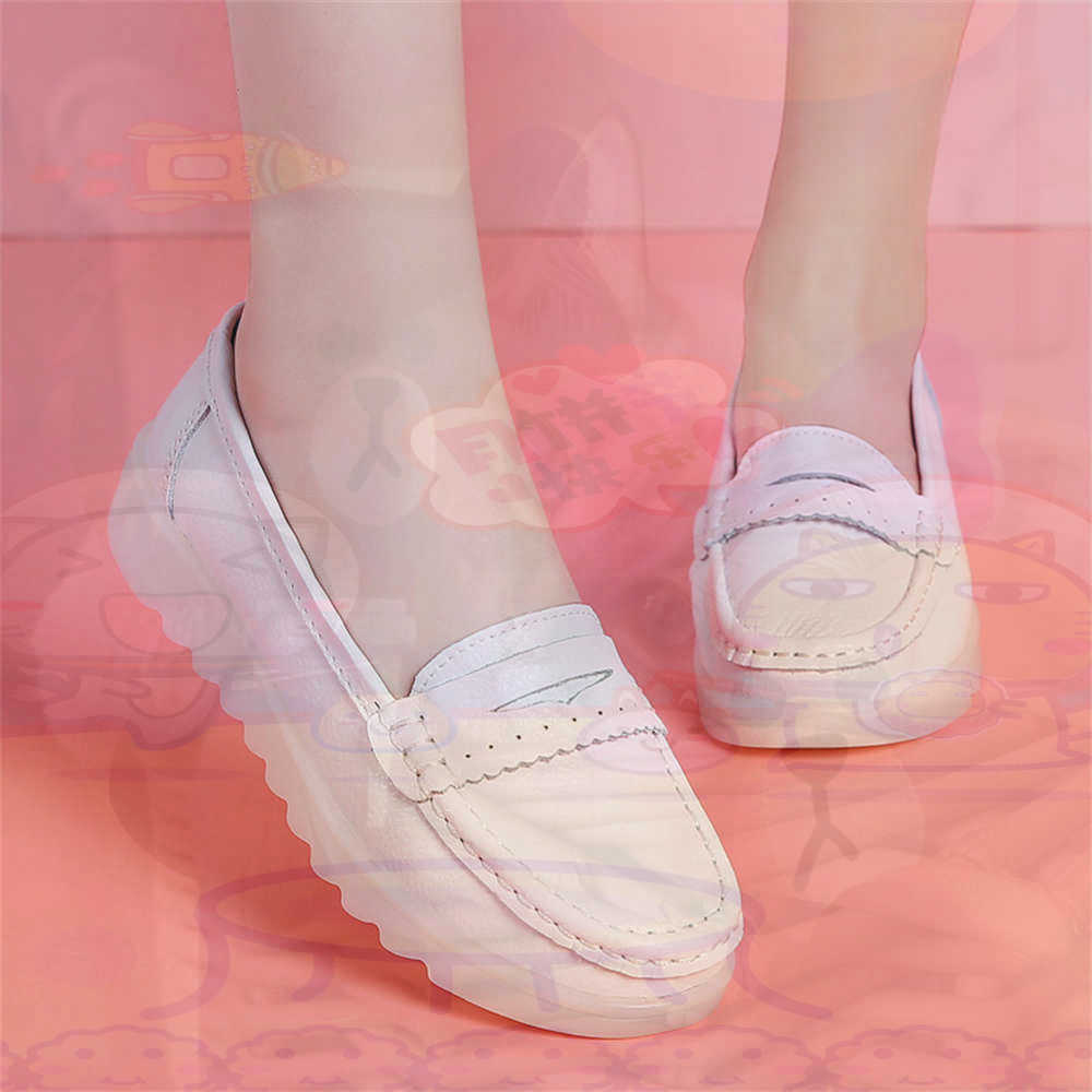 Mocassin conduite baskets pour - Men'S Formal Wear Canada avis et prix