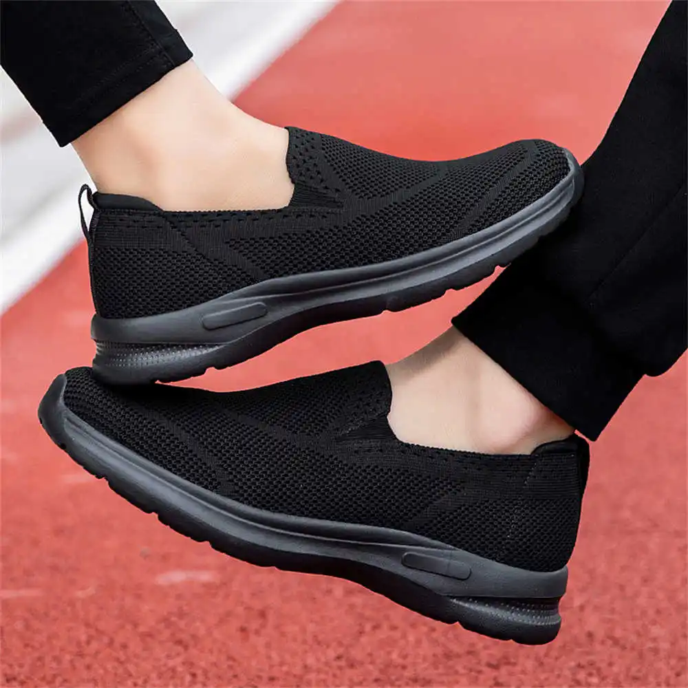 Bottes de basket-ball sans fil - Men'S Formal Wear Canada avis et prix