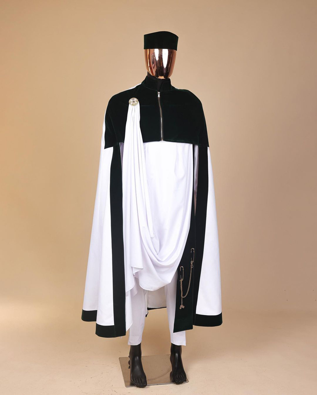 Costumes de mariage formels cl - Men Formal Wear Dubai avis et prix