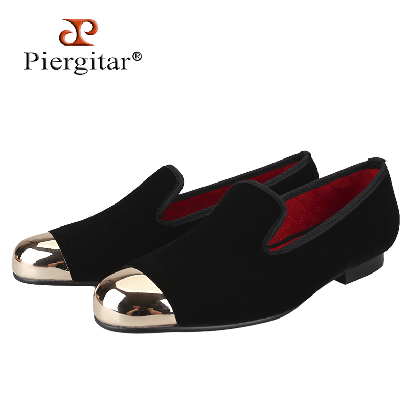Piergitar modèle classique cha - Men'S Formal Party Wear Shoes avis et prix