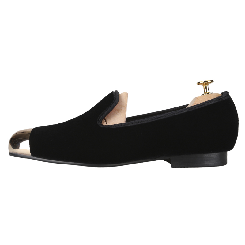 Piergitar modèle classique cha - Men'S Formal Party Wear Shoes avis et prix