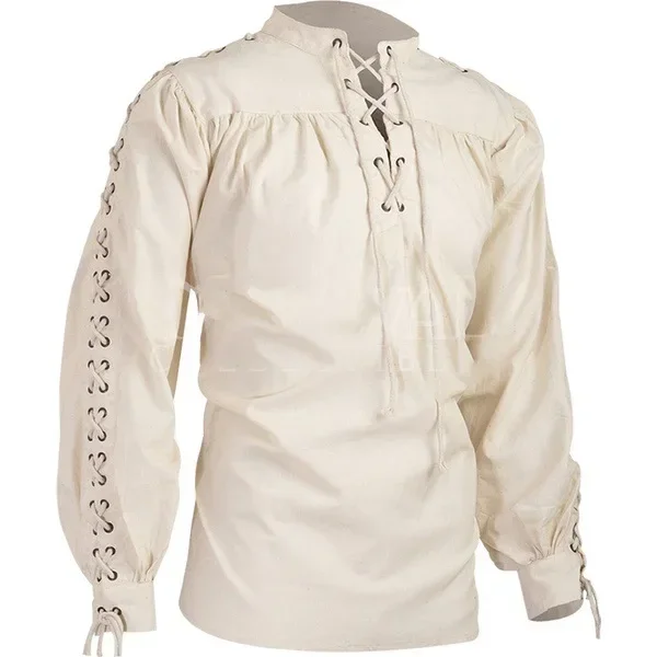 Adulte hommes médiéval chevali - Men Formal Wear Pinterest avis et prix