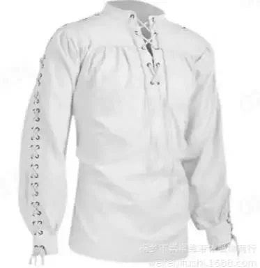 Adulte hommes médiéval chevali - Men Formal Wear Pinterest avis et prix
