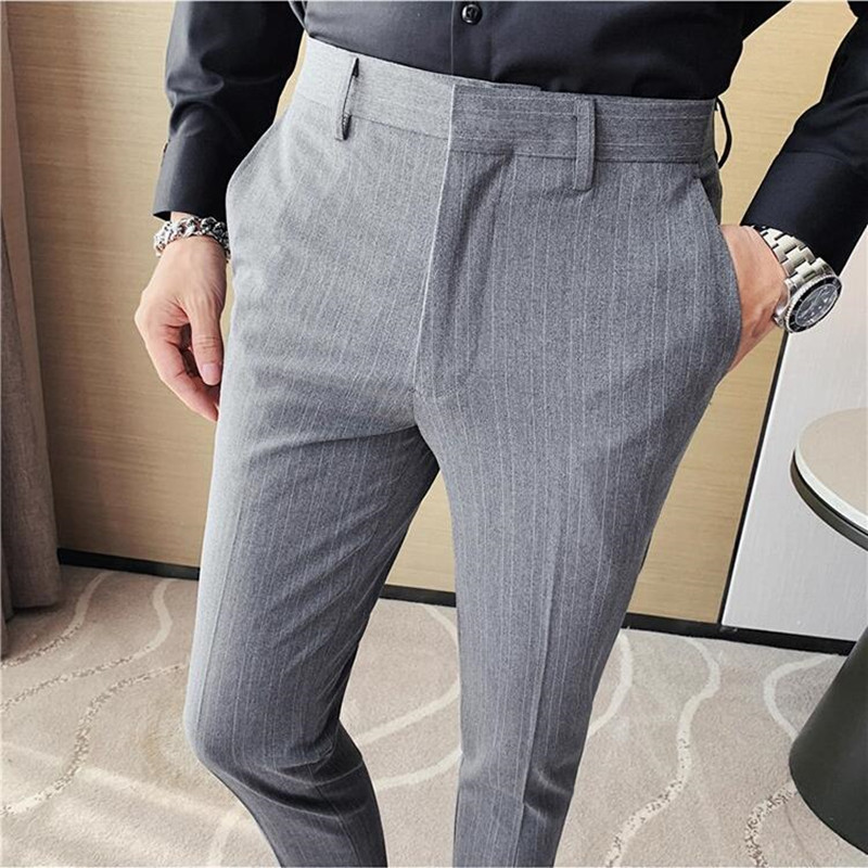 Surdimensionné taille 42 40 pr - Korean Men Formal Wear avis et prix