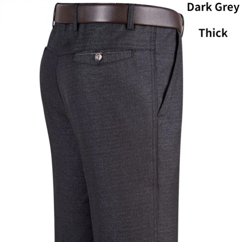 KOACUS-Pantalon Décontracté et - Men Formal Wear Pinterest avis et prix