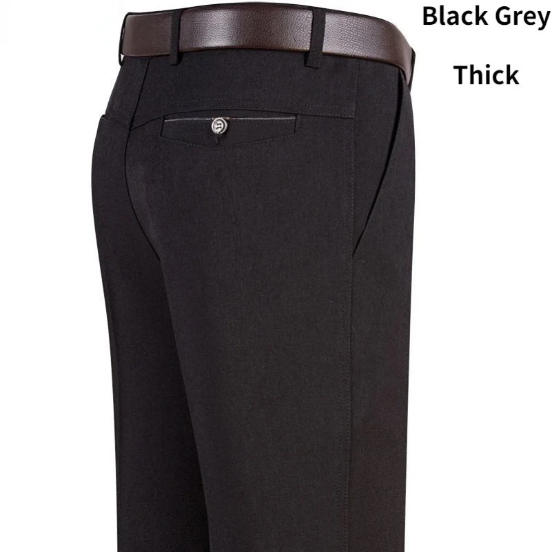 KOACUS-Pantalon Décontracté et - Men Formal Wear Pinterest avis et prix