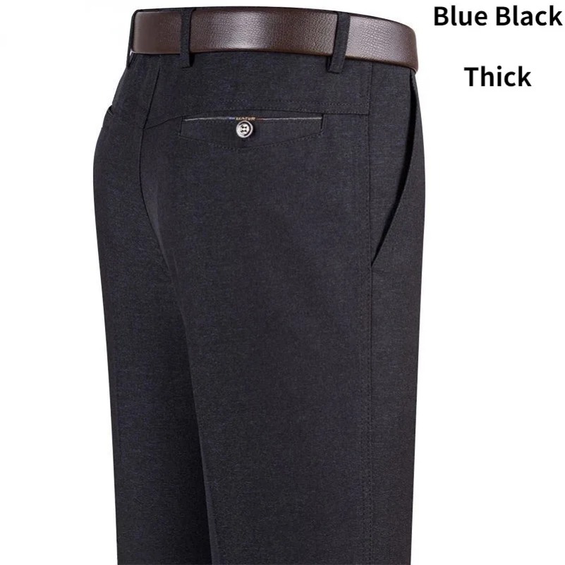 KOACUS-Pantalon Décontracté et - Men Formal Wear Pinterest avis et prix