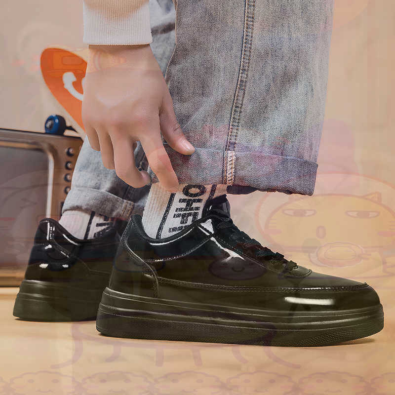 Bottes taille 33 Tennis chauss - Men'S Formal Wear Canada avis et prix