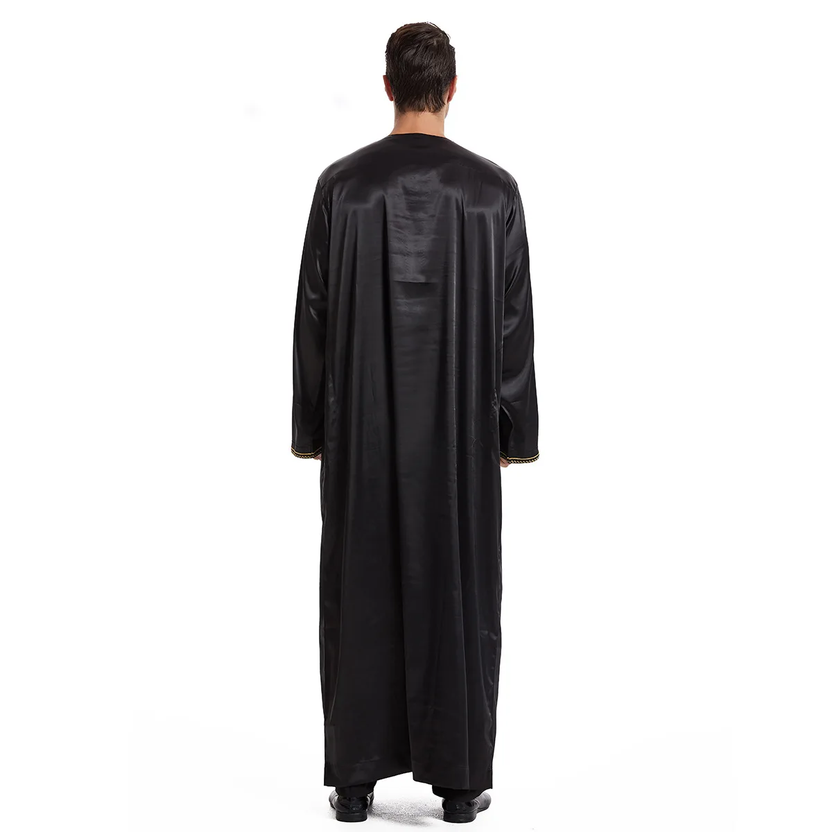 Robe Eid pour hommes musulmans - Men Formal Wear Dubai avis et prix