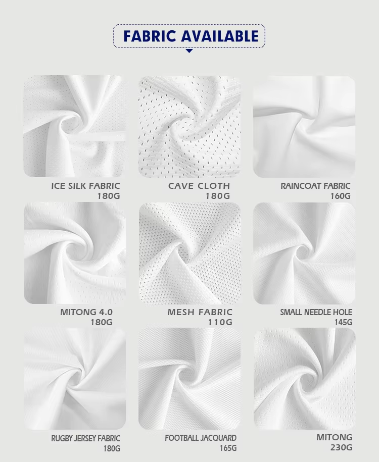 Polo de football pour supporte - Men Formal Wear Pinterest avis et prix