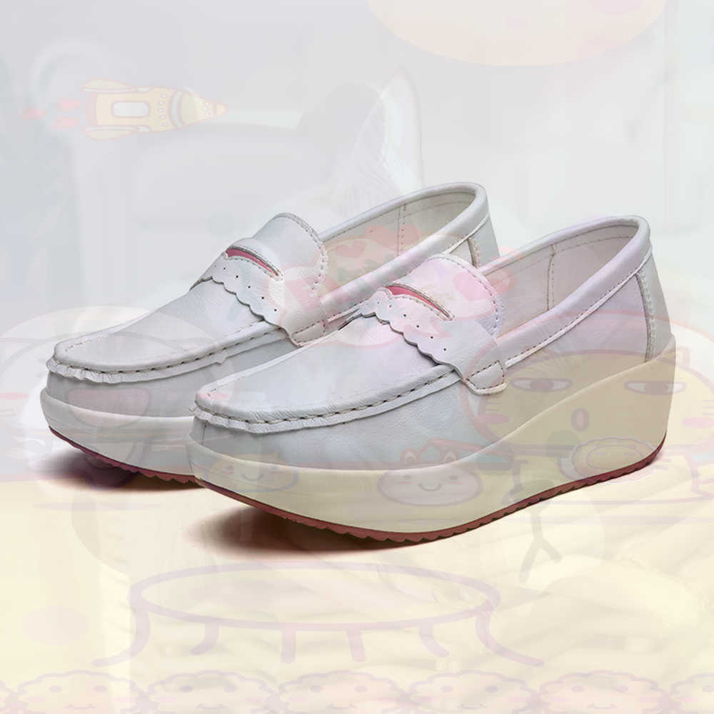 Plataform hiver rose baskets T - Men'S Formal Wear Canada avis et prix