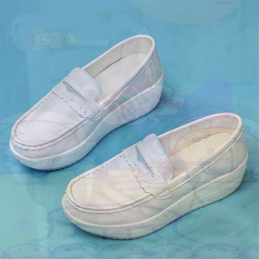 Plataform hiver rose baskets T - Men'S Formal Wear Canada avis et prix