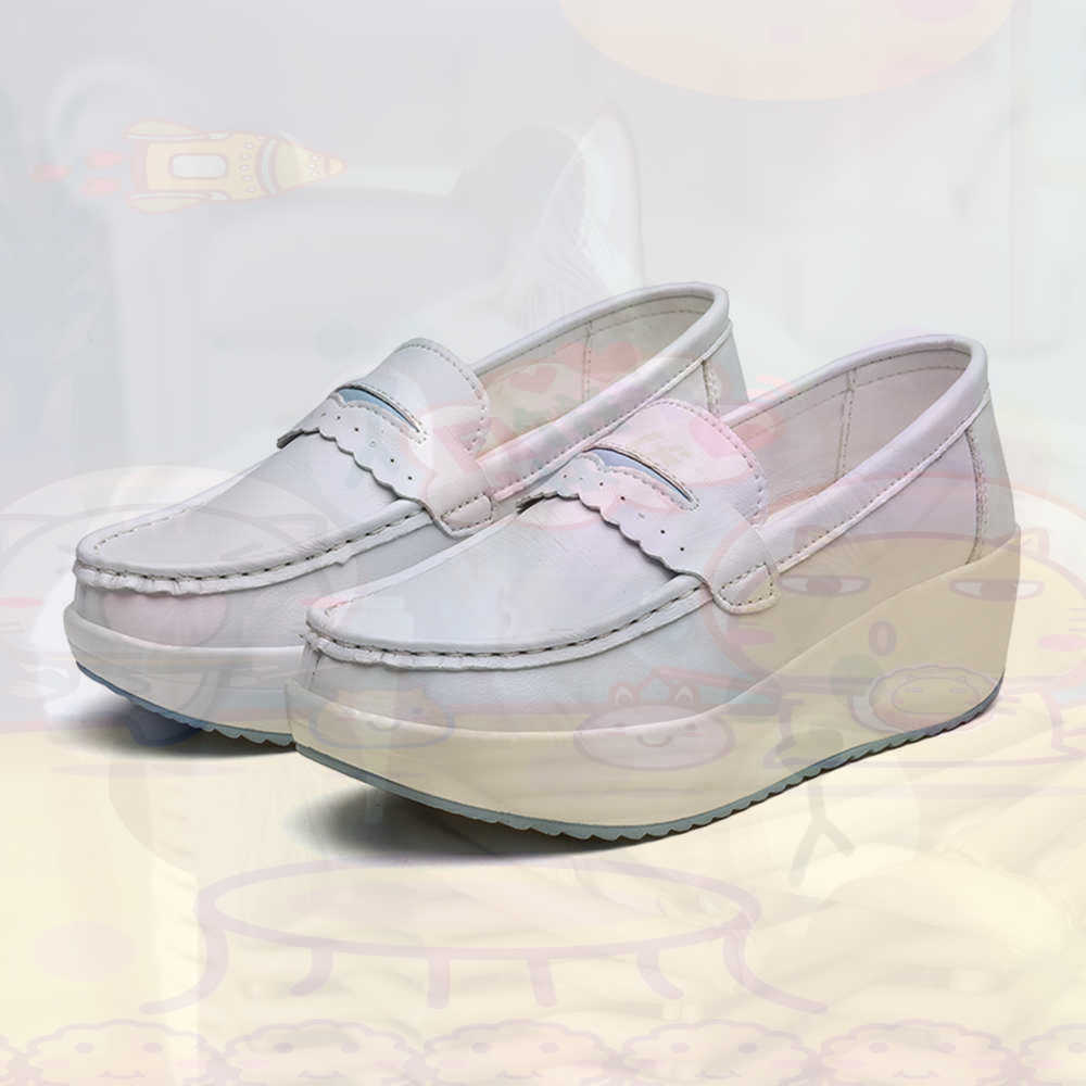 Plataform hiver rose baskets T - Men'S Formal Wear Canada avis et prix