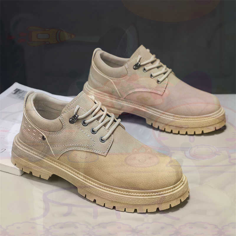 Baskets de Tennis en cuir natu - Men'S Formal Wear Canada avis et prix