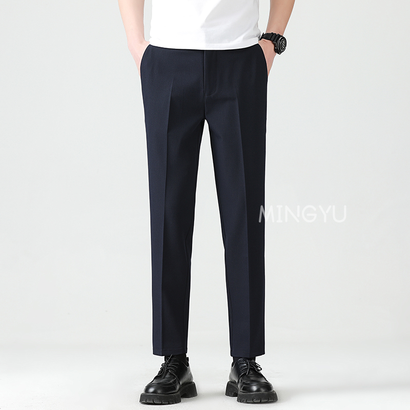 Haute qualité Lyocell mélange  - Men Formal Wear Pinterest avis et prix