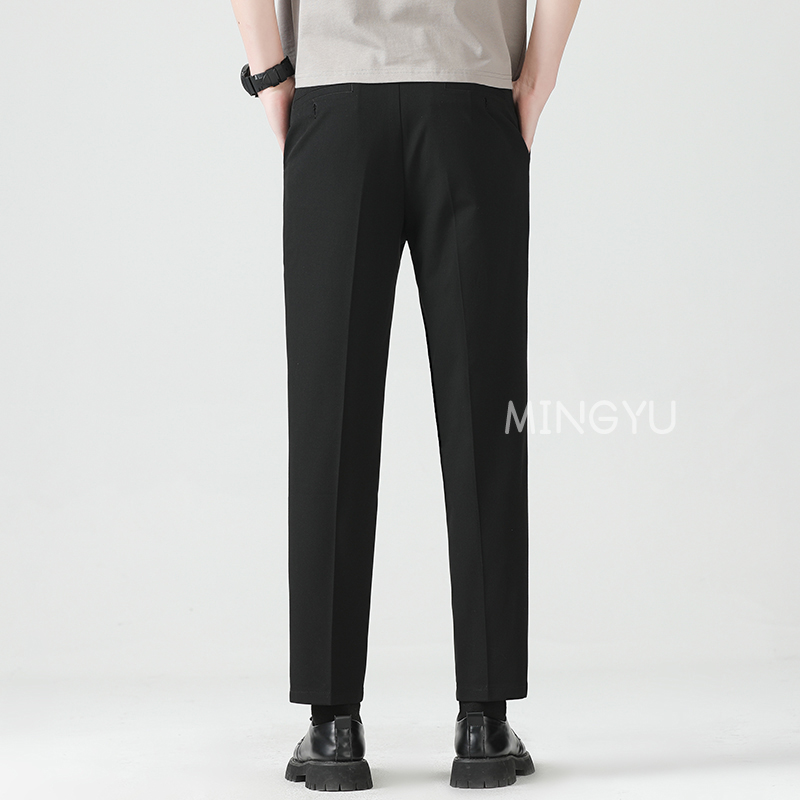 Haute qualité Lyocell mélange  - Men Formal Wear Pinterest avis et prix