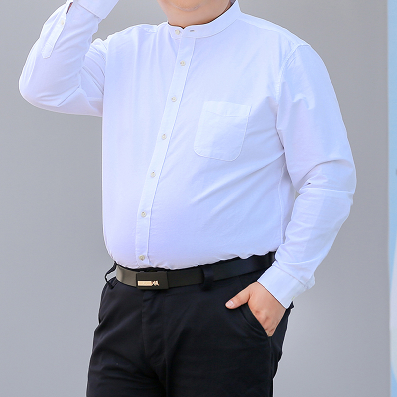 Chemise coréenne pour hommes,  - Korean Men Formal Wear avis et prix