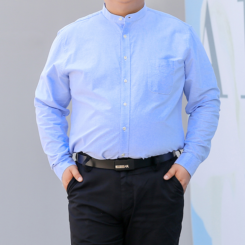 Chemise coréenne pour hommes,  - Korean Men Formal Wear avis et prix