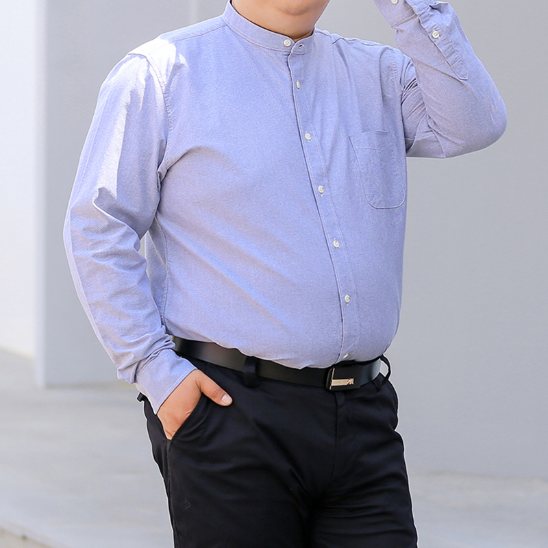 Chemise coréenne pour hommes,  - Korean Men Formal Wear avis et prix
