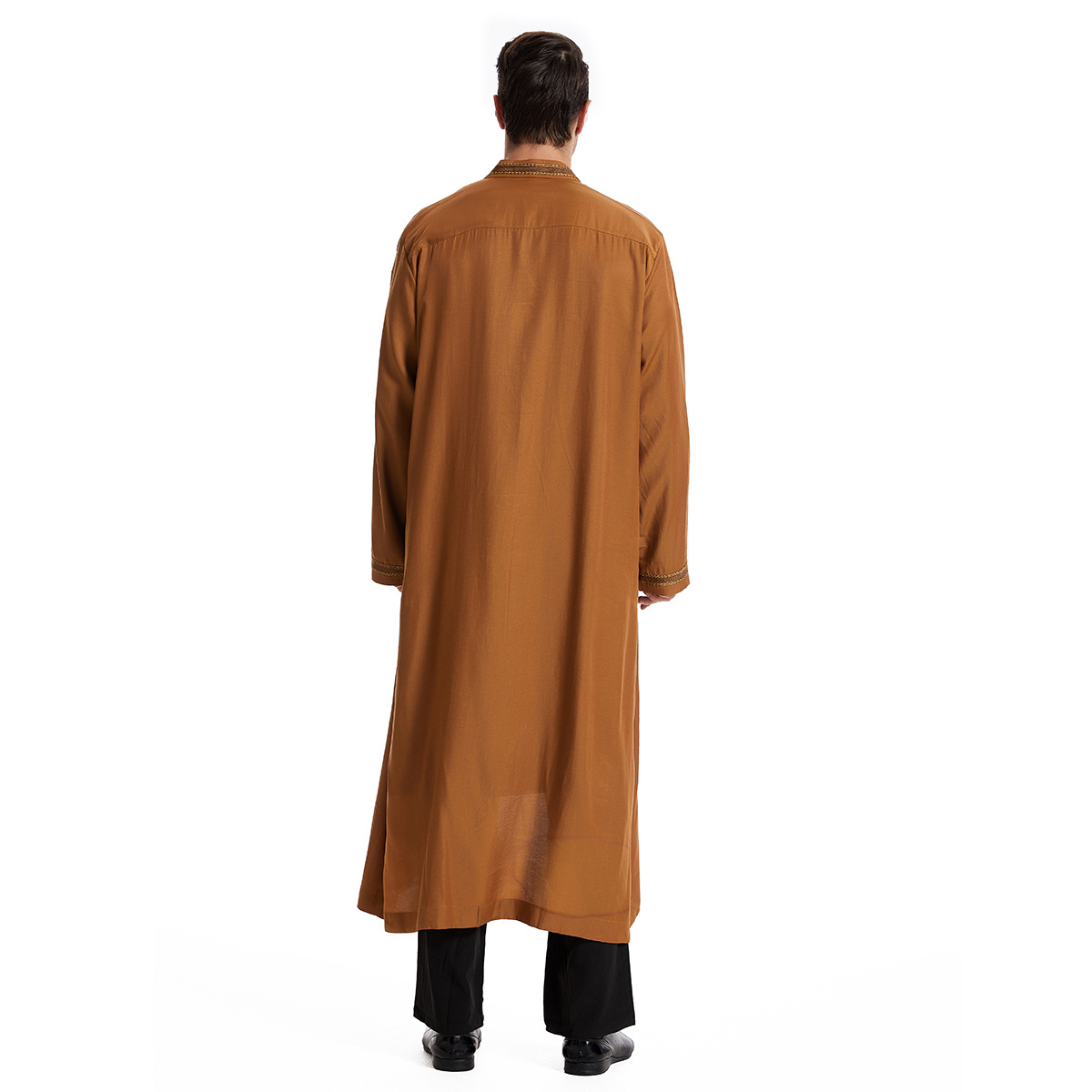 Thobe pour Hommes, Abaya, Vête - Men Formal Wear Dubai avis et prix
