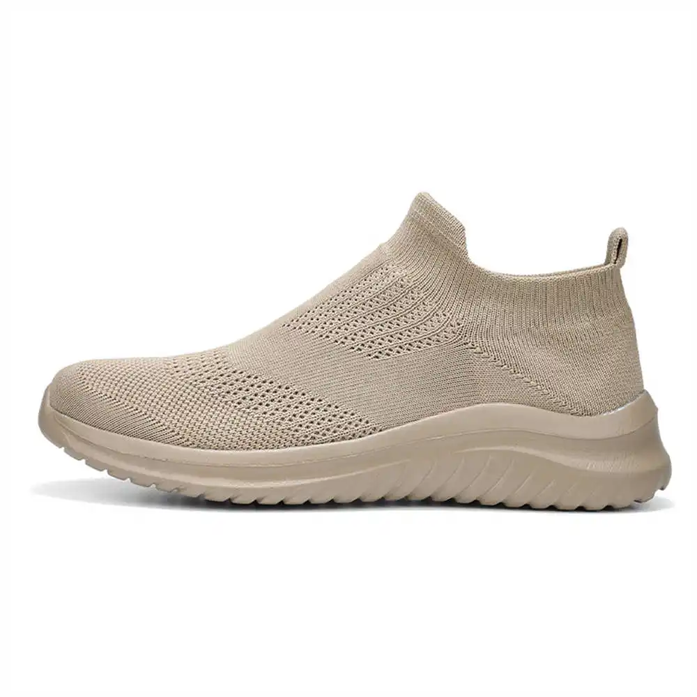 Chaussures de tennis souples p - Men'S Formal Wear Canada avis et prix