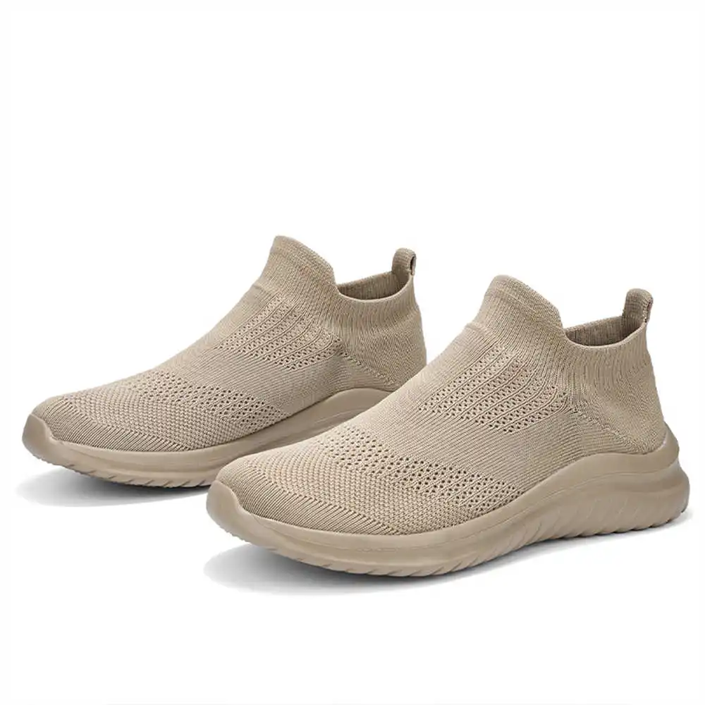 Chaussures de tennis souples p - Men'S Formal Wear Canada avis et prix