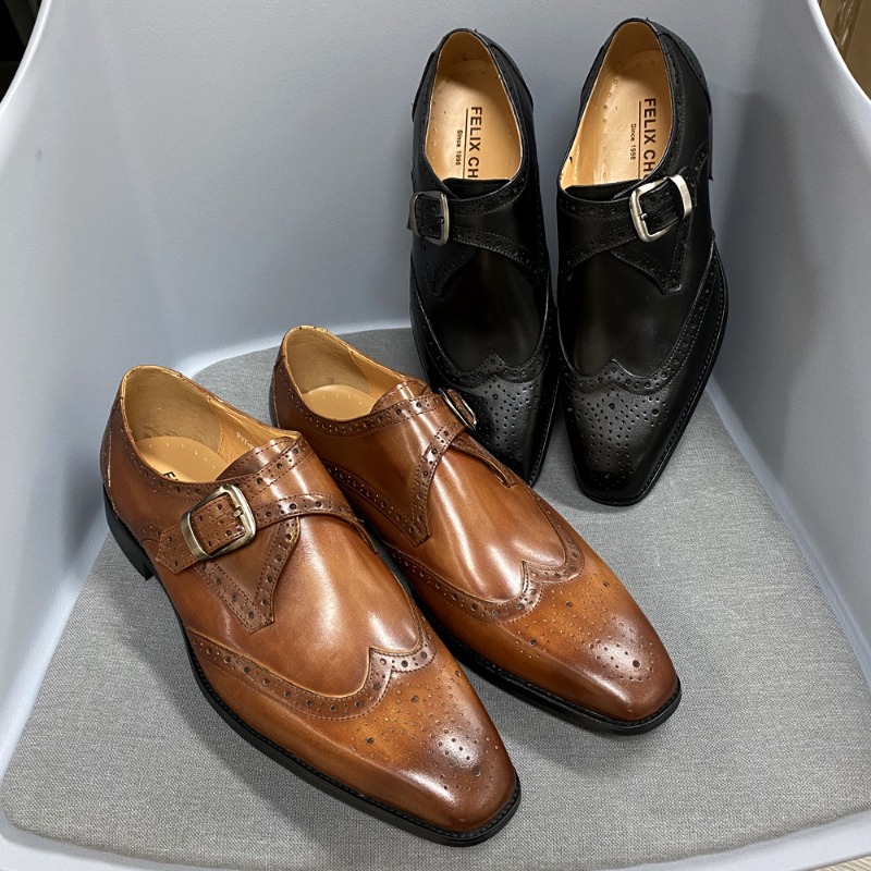 Chaussures décontractées pour  - Men Formal Party Wear Outfit avis et prix