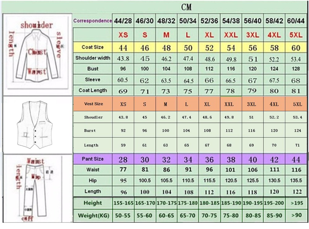 Costume homme 2 pièces en lin  - Men'S Relaxed Formal Wear avis et prix