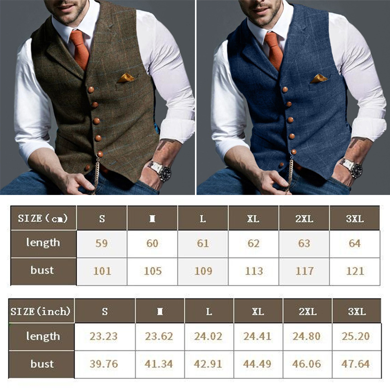 Mode hommes gilets revers Twee - Men Formal Wear Pinterest avis et prix