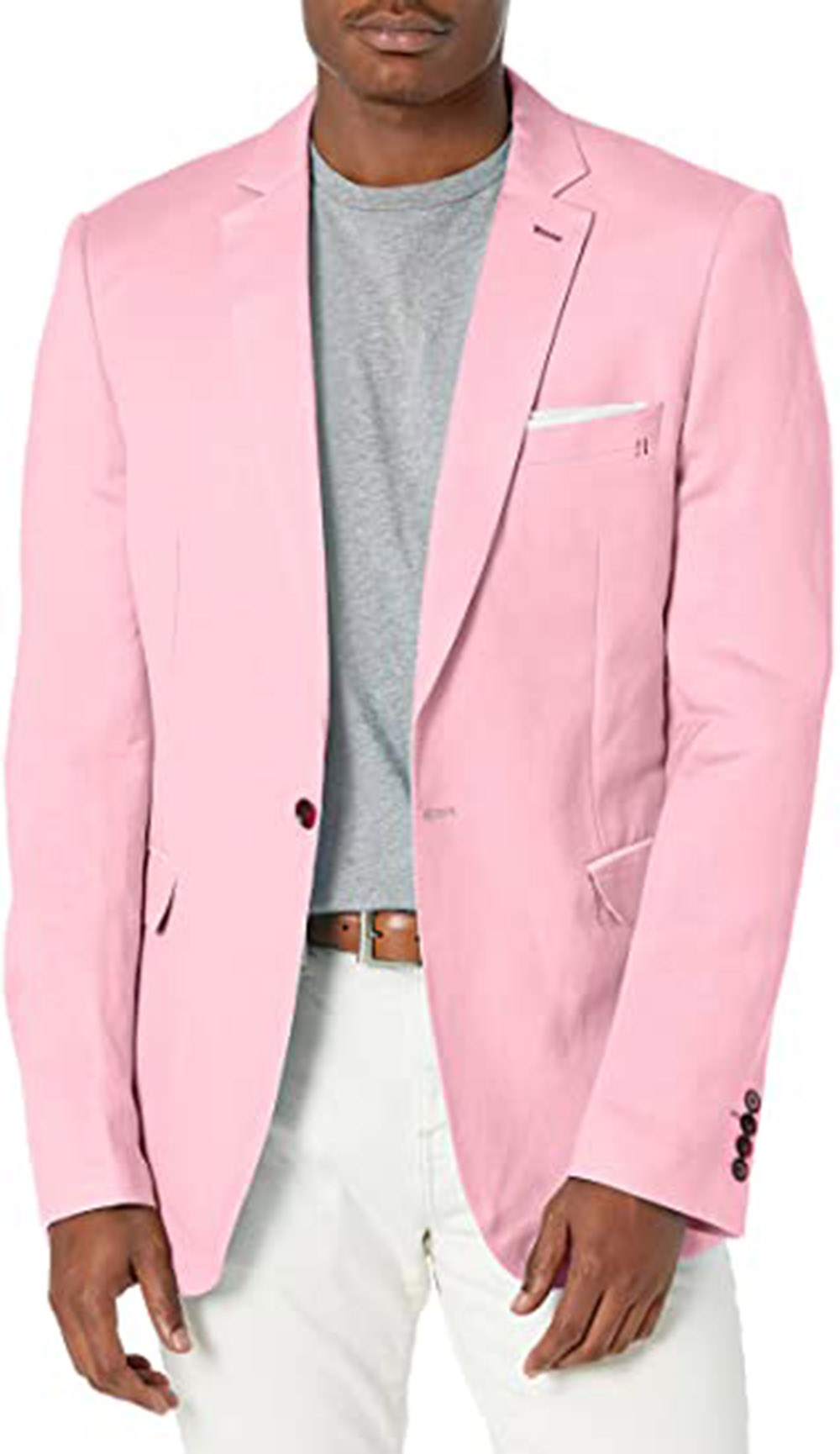 Ensemble de costumes pour homm - Men Formal Party Wear Outfit avis et prix