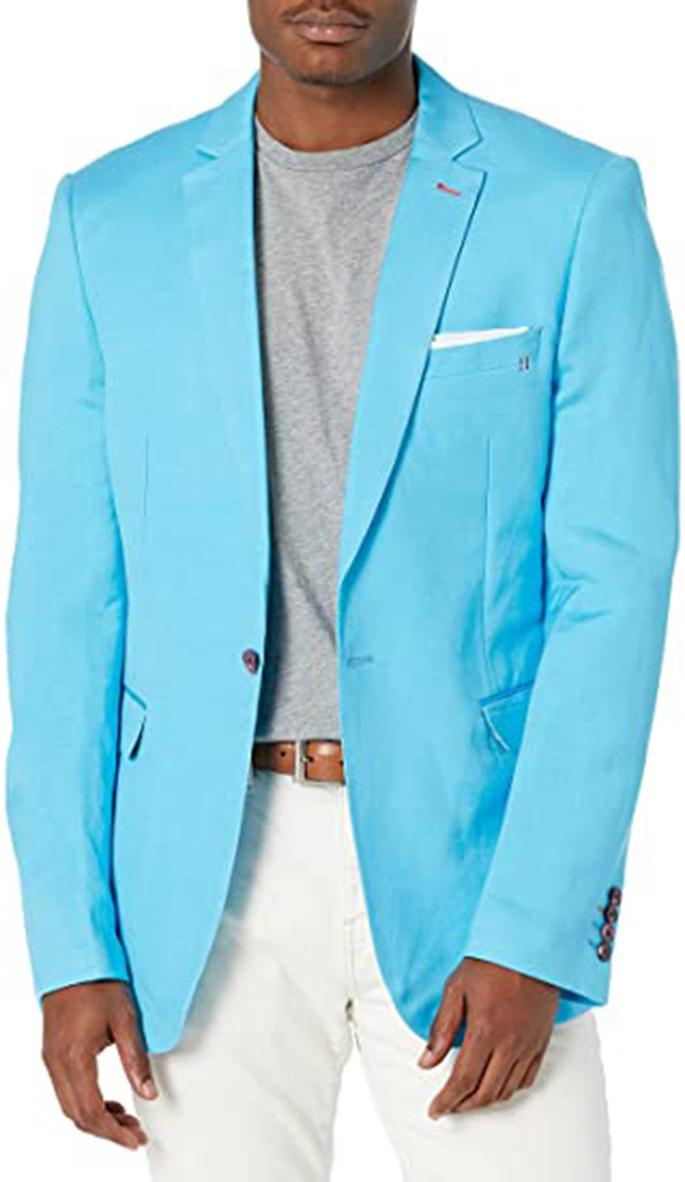 Ensemble de costumes pour homm - Men Formal Party Wear Outfit avis et prix