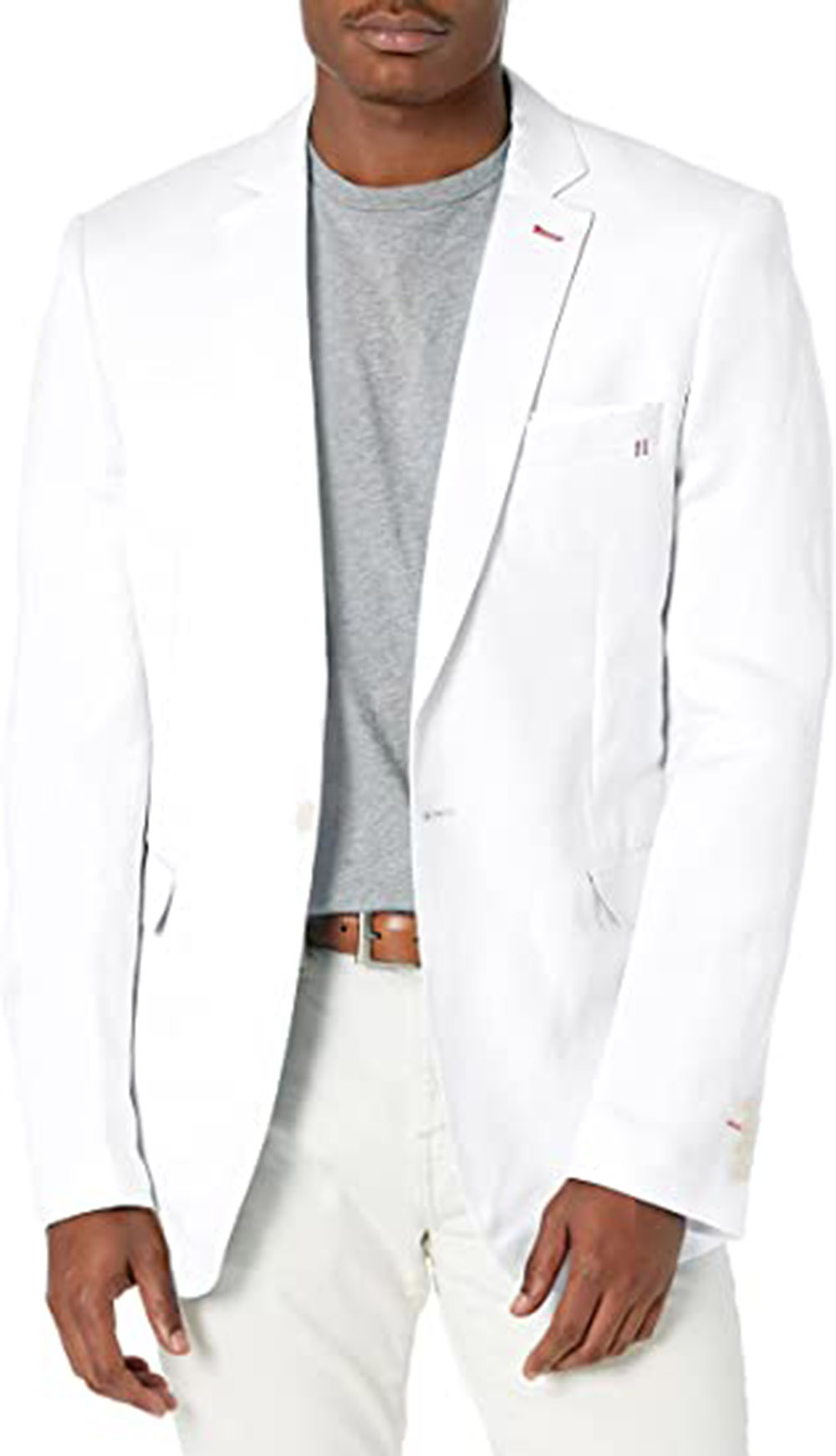 Ensemble de costumes pour homm - Men Formal Party Wear Outfit avis et prix