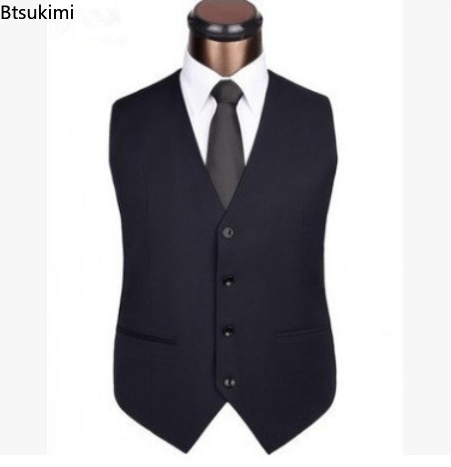 S-6XL grande taille hommes cor - Korean Men Formal Wear avis et prix
