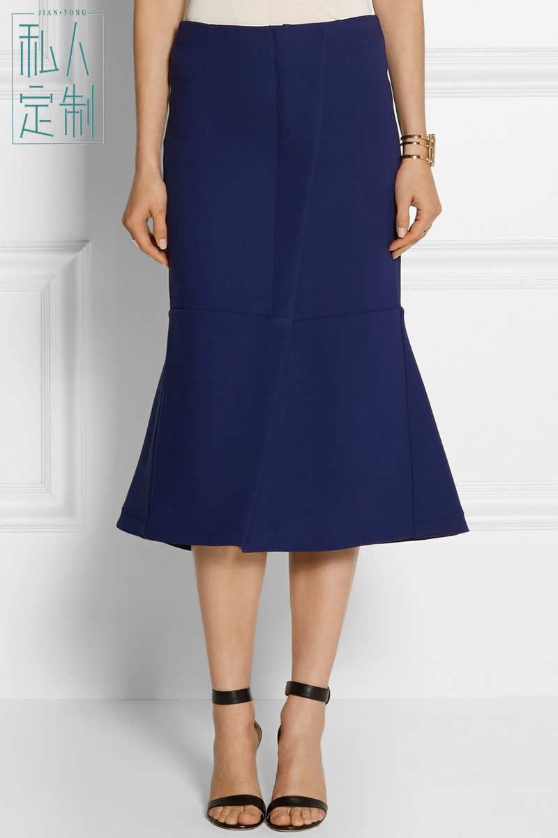 Allingentle Double boutonnage  - Double Breasted Blazer avis et prix