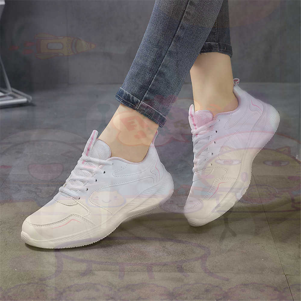 35-40 numéro 42 Cool baskets p - Men'S Formal Wear Canada avis et prix