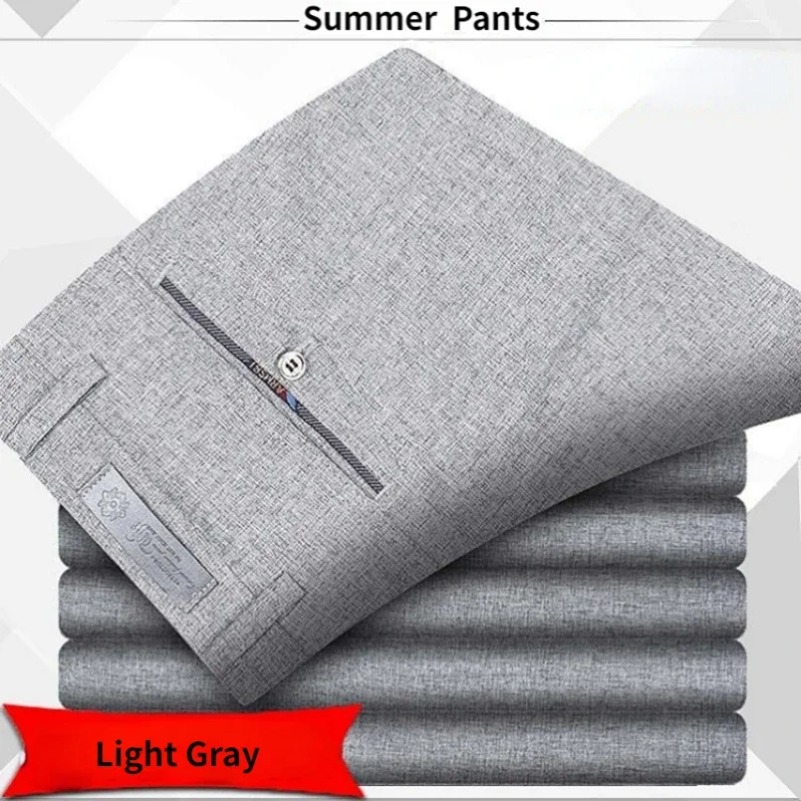 Pantalon de costume classique  - Men Formal Wear Pinterest avis et prix