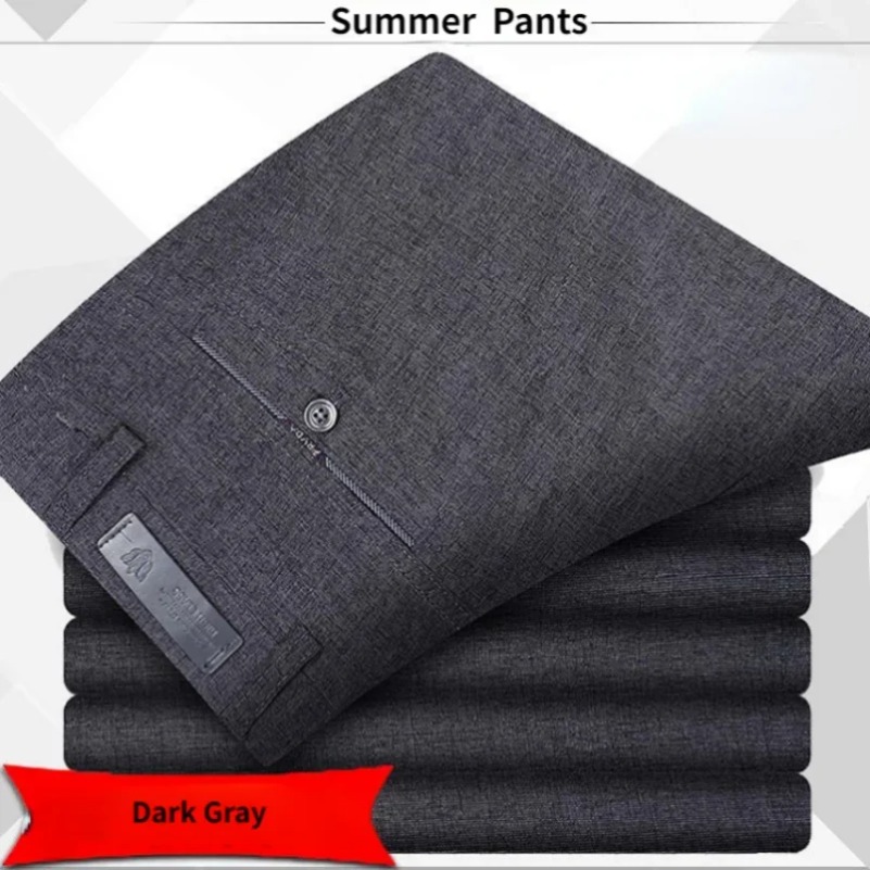Pantalon de costume classique  - Men Formal Wear Pinterest avis et prix