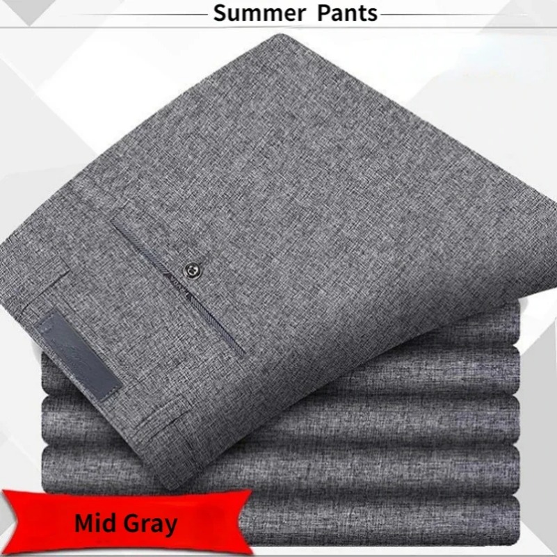Pantalon de costume classique  - Men Formal Wear Pinterest avis et prix