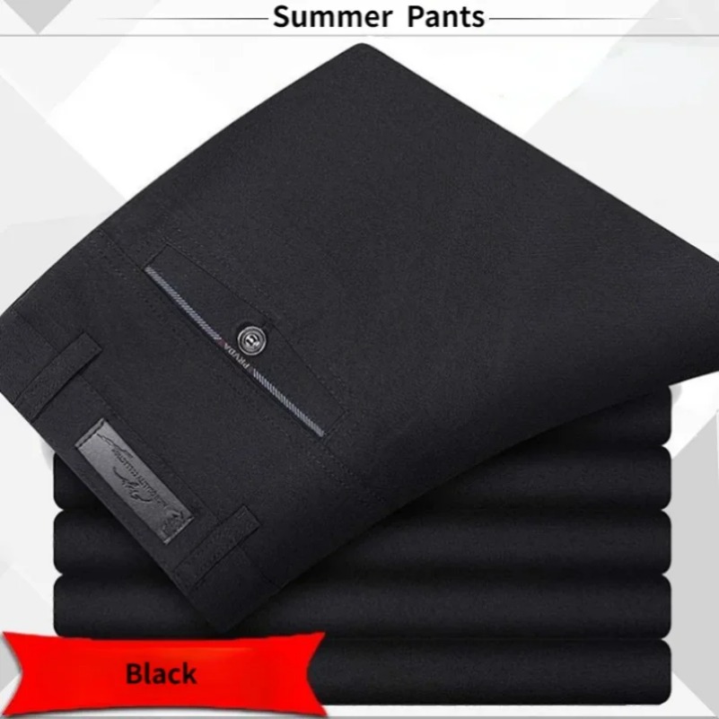 Pantalon de costume classique  - Men Formal Wear Pinterest avis et prix