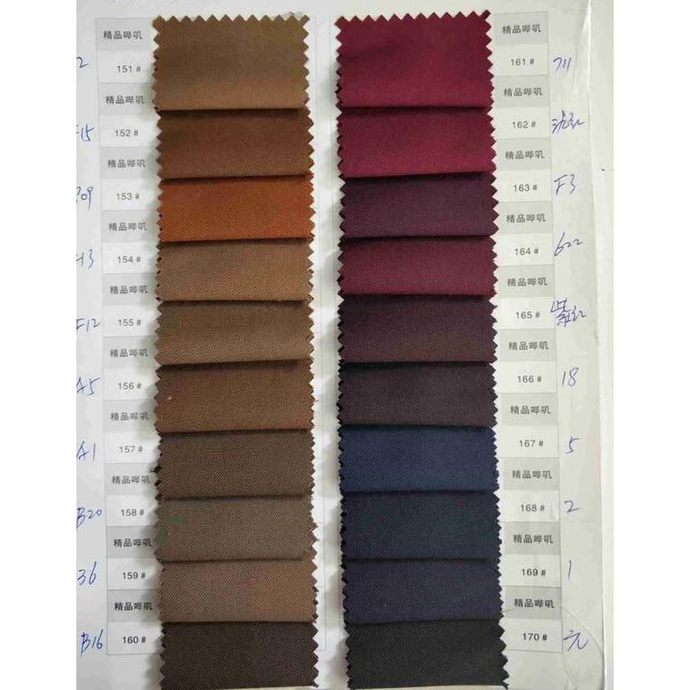 Costumes pour hommes de haute  - Men Formal Party Wear Outfit avis et prix